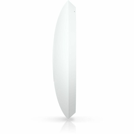 Ubiquiti U7 Lite Dual Band Wi-Fi 7 IEEE 802.11be 4.30 Gbit/s Wireless Access Point