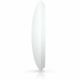 Ubiquiti U7 Lite Dual Band Wi-Fi 7 IEEE 802.11be 4.30 Gbit/s Wireless Access Point