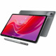 Lenovo Tab M11 TB330FU Tablet - 11" WUXGA - MediaTek MT6769H Helio G88 (12nm) Octa-core - 4 GB - 64 GB Storage - Android 13 - Luna Gray