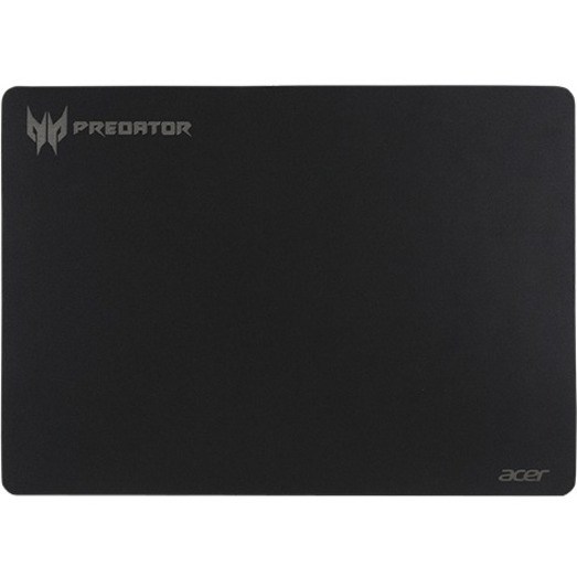 Acer Gaming Mousepad