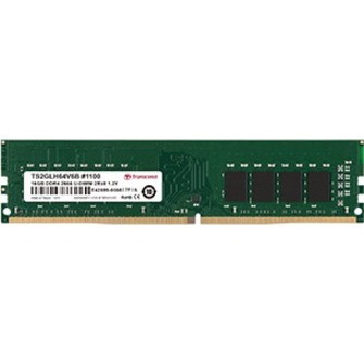 Transcend 8GB DDR4 SDRAM Memory Module