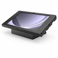 Compulocks Galaxy Tab Conference Room Console