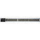 ATEN 48-Port Serial Console Server with Dual Power/LAN