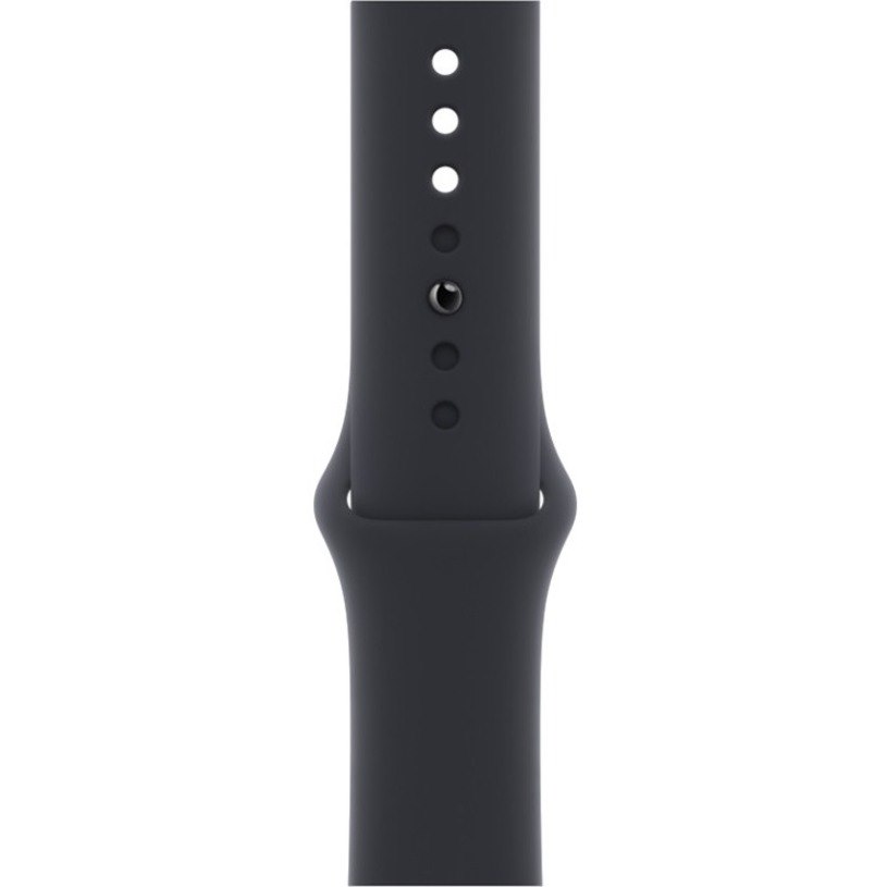 Apple Adjustable Smartwatch Band