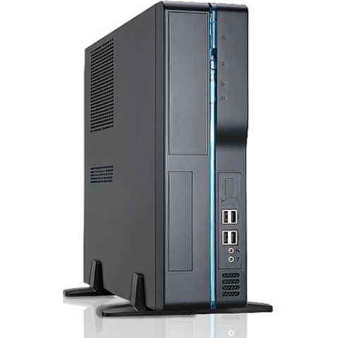 In Win BL631 Computer Case