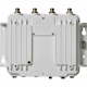 Cisco IW3702 Dual Band Wi-Fi 5 IEEE 802.11a/b/g/n/ac/h/d/i 1.30 Gbit/s Wireless Access Point - Outdoor