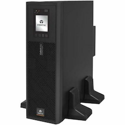 Vertiv Liebert ITA2 10kVA Rack/Tower UPS