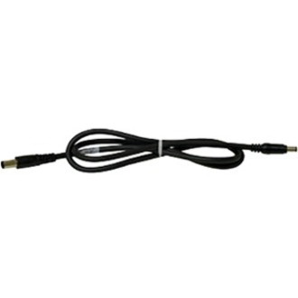 Lind Electronics Standard Power Cord