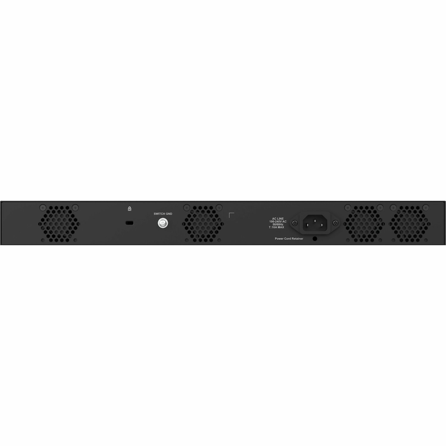 D-Link DMS-1250 DMS-1250-28P 24 Ports Manageable Ethernet Switch - 2.5 Gigabit Ethernet, 10 Gigabit Ethernet - 2.5GBase-T, 10GBase-X