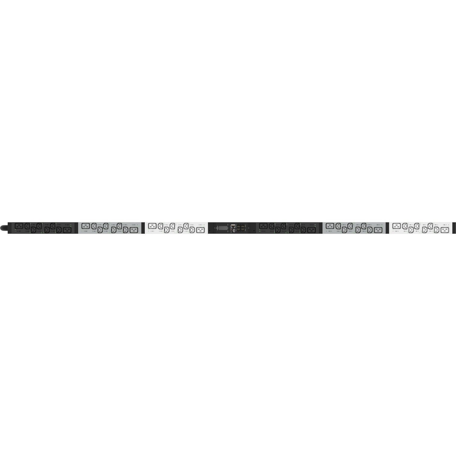 HPE PDU