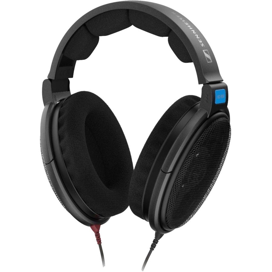 Sennheiser HD 600 Headphone