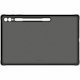 Samsung EF-RX910CBEGWW Rugged Case for Samsung Galaxy Tab S9 Ultra Tablet, Stylus - Black