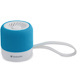 Verbatim Portable Bluetooth Speaker System - Teal