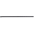CyberPower PDU20MVT32F 100 - 125 VAC 20A Metered PDU