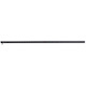 CyberPower PDU20MVT32F 100 - 125 VAC 20A Metered PDU