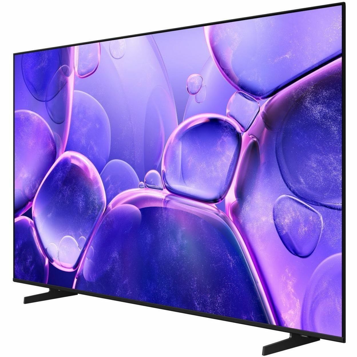 Samsung HG43U600FNF 43" LED-LCD TV - 4K UHDTV