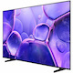 Samsung HG43U600FNF 43" LED-LCD TV - 4K UHDTV