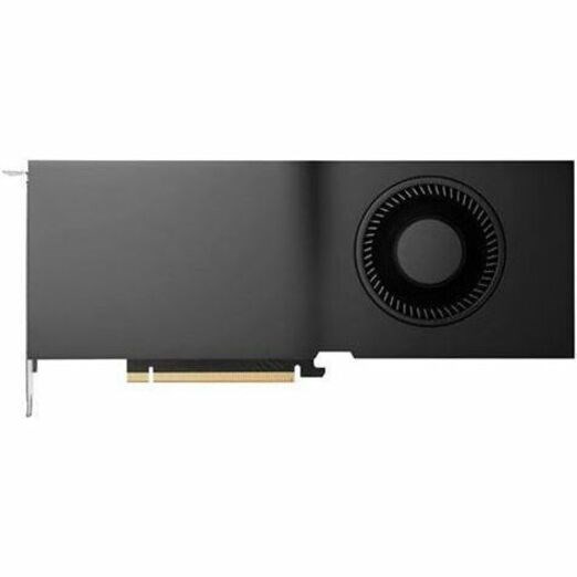 Dell NVIDIA RTX 4500 Ada Graphic Card - 24 GB GDDR6