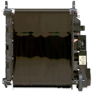 HP Image Transfer Kit