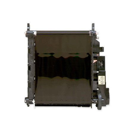 HP Image Transfer Kit