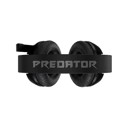 Predator Galea 311 Gaming Headset