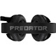 Predator Galea 311 Gaming Headset