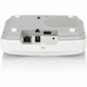 RUCKUS R350 Dual Band Wi-Fi 6 IEEE 802.11 a/b/g/n/ac/ax 1.73 Gbit/s Wireless Access Point - Indoor