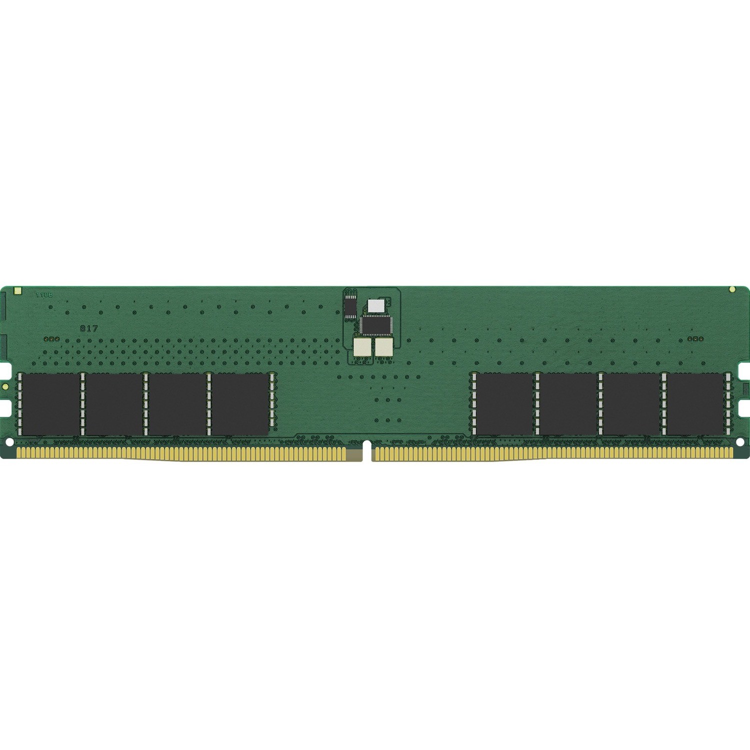 32GB DDR5 5600MT/s Module