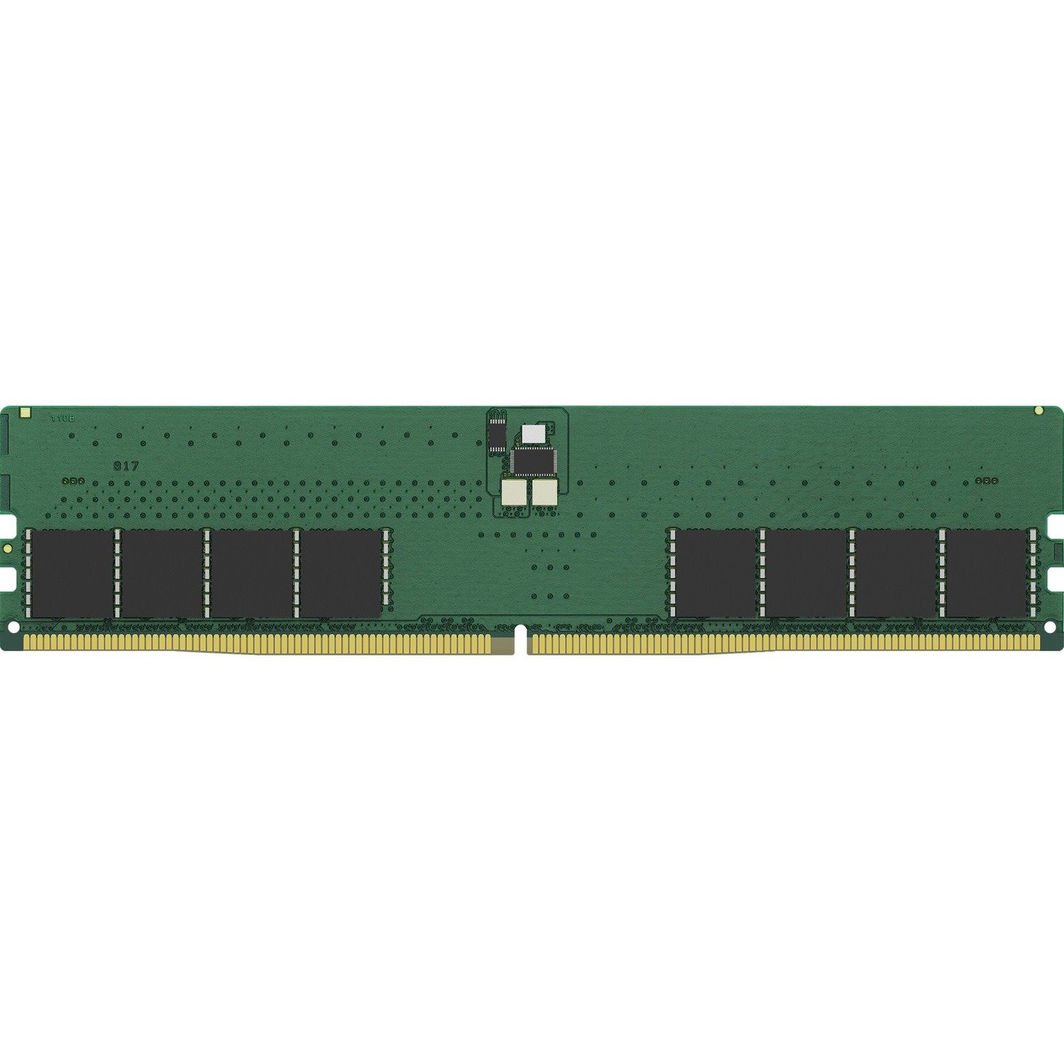 Kingston 32GB DDR5 SDRAM Memory Module