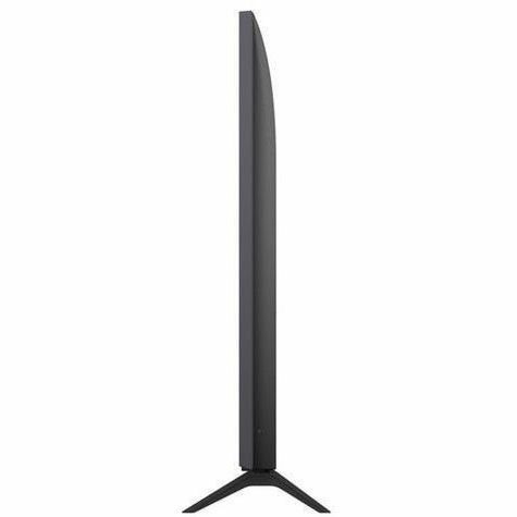 LG NANO80 75NANO80A6B 75" (190.50 cm) Smart LED-LCD TV 2025 - 4K UHDTV - High Dynamic Range (HDR)
