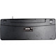 Adesso AKB-132 Multimedia Desktop Keyboard