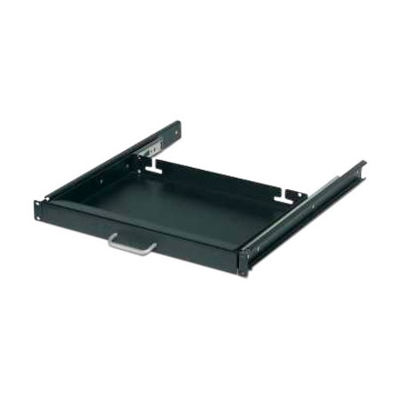 APC by Schneider Electric Keyboard Drawer
