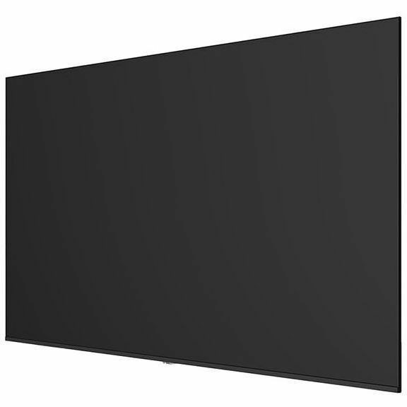 LG 50UM340E0UZ Digital Signage Display