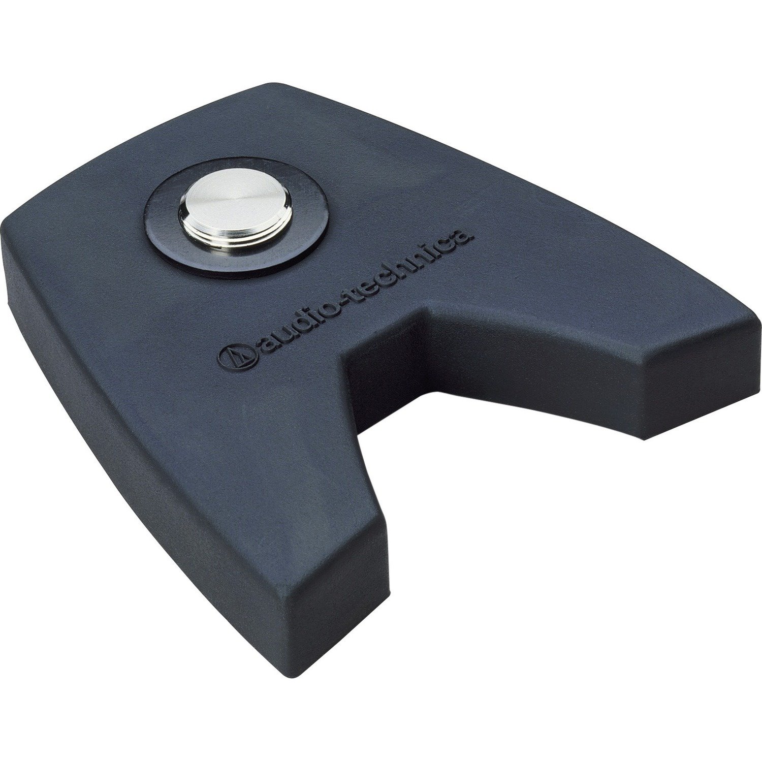 Audio-Technica Microphone Desk Stand