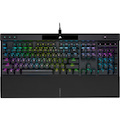 Corsair K70 Gaming Keyboard