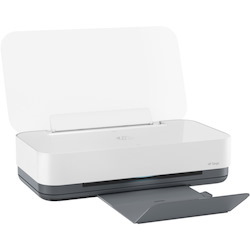 HP Tango Desktop Inkjet Printer - Colour