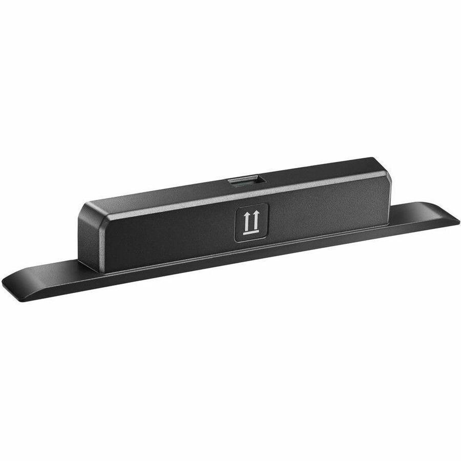 Optoma Wireless Module - Wifi