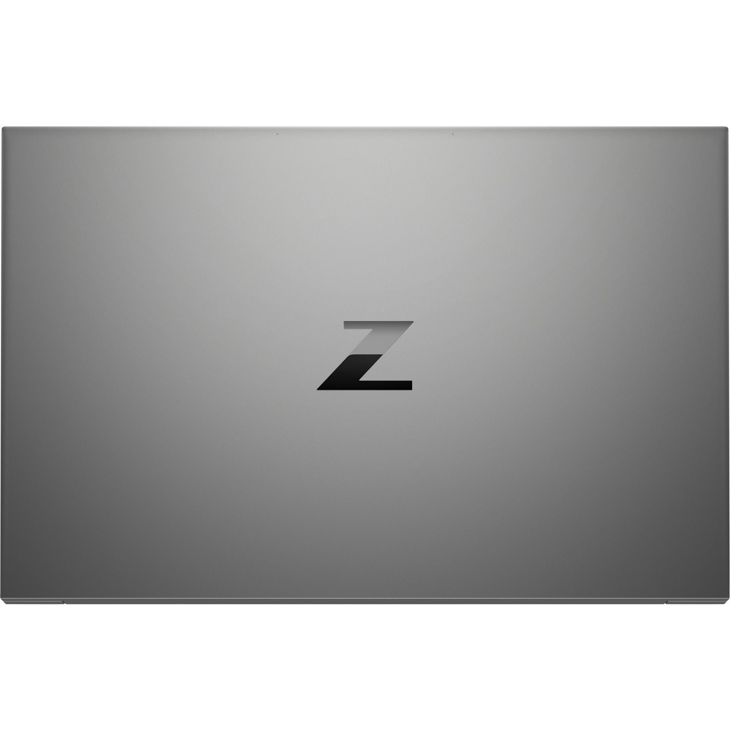 HP ZBook Create G7 15.6" Touchscreen Mobile Workstation - Full HD - Intel Core i7 10th Gen i7-10850H - vPro Technology - 16 GB - 512 GB SSD - English Keyboard