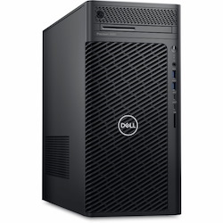Dell Precision 3000 3680 Workstation - Intel Core i7 14th Gen i7-14700 - 16 GB - 512 GB SSD - Tower