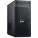 Dell Precision 3000 3680 Workstation - Intel Core i7 14th Gen i7-14700 - 16 GB - 512 GB SSD - Tower