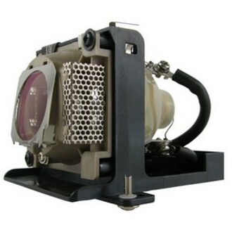 BTI 60J5016CB1-BTI Replacement Lamp