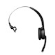 EPOS IMPACT SDW 5011 - EU Headset