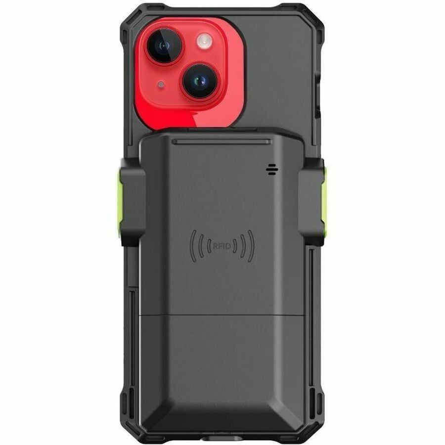 KoamTac Kdc1200-Pro-Aip14-Us