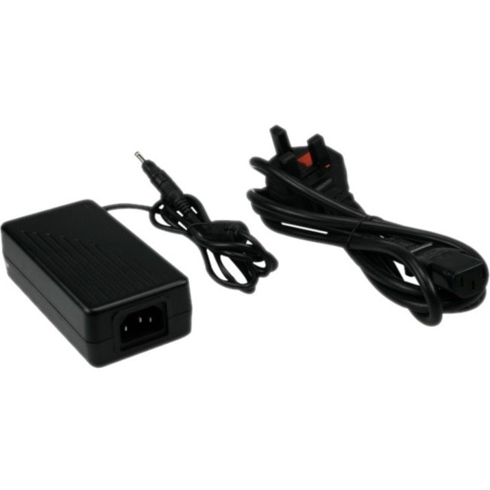 Hypertec Power Adapter