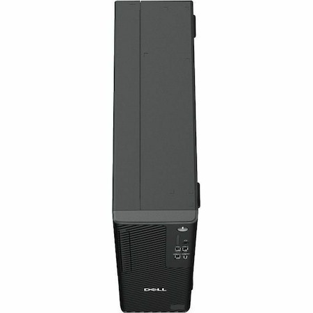 Dell Pro Max Slim FCS1250 Desktop Computer - Intel Core Ultra 9 285 - 32 GB - 1 TB SSD - Slim PC