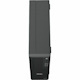 Dell Pro Max Slim FCS1250 Desktop Computer - Intel Core Ultra 9 285 - 32 GB - 1 TB SSD - Slim PC