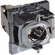 ViewSonic Projector Replacement Lamp