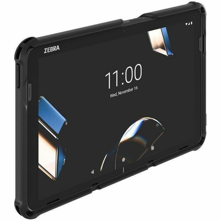 Zebra Rugged Case for Zebra ET401 Tablet