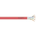 Black Box GigaTrue 550 Cat.6 Bulk Cable