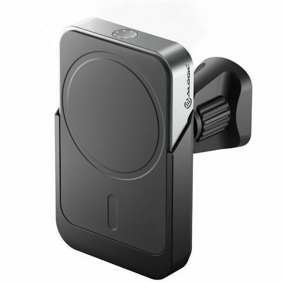 Alogic Charging Kit